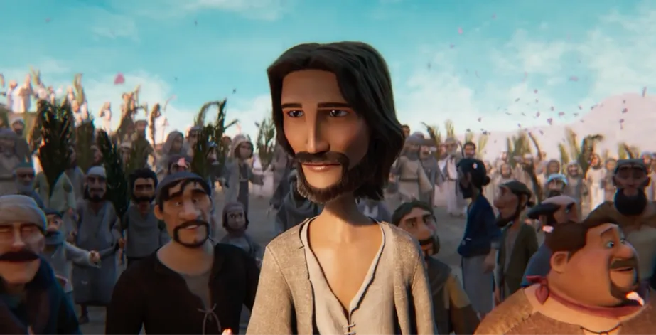 vua cua cac vua 1.png