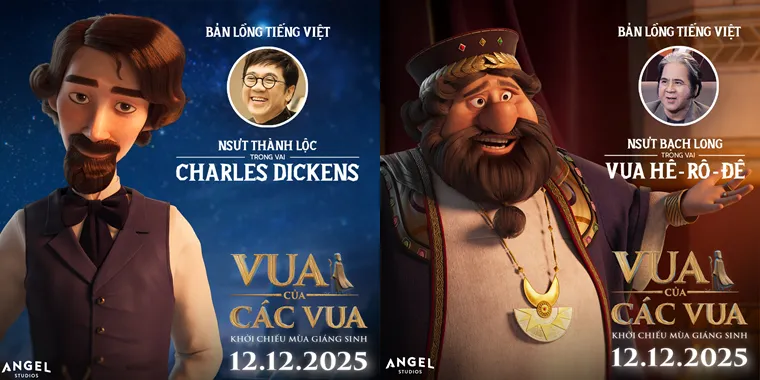 vua cua cac vua 2.jpg