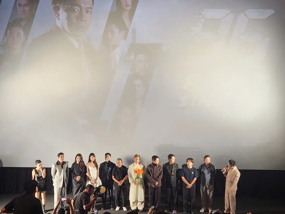 gen-h-lam bach hoanh 5.jpg