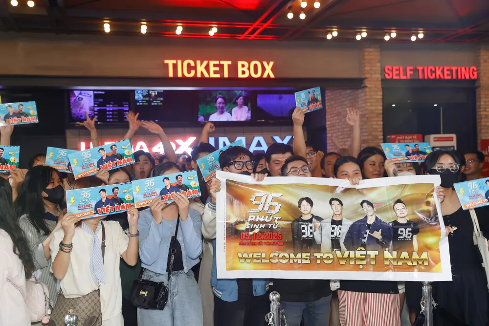 lam bach hoanh 3.jpg