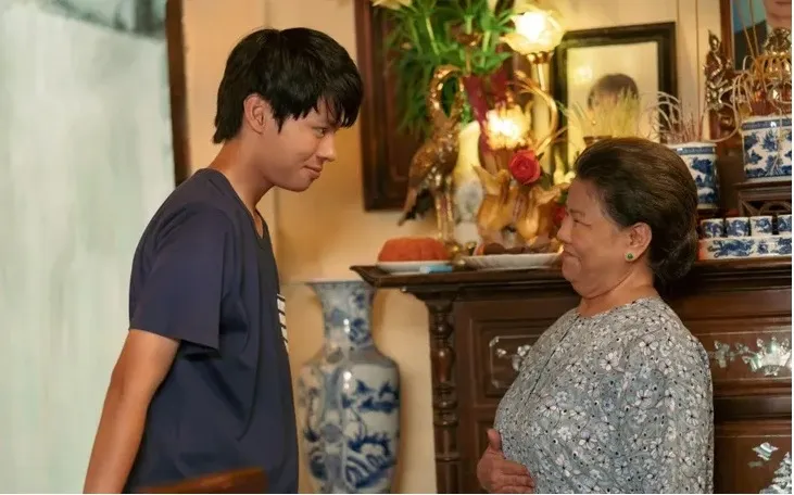 doanh thu 8-12-3.jpg