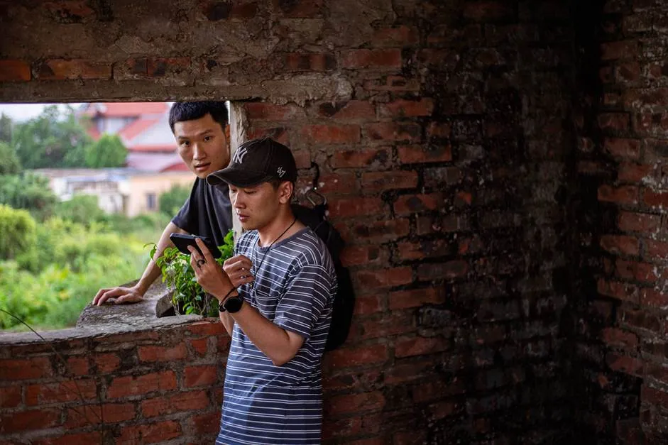 du an phim ngan cj 2025 3.jpg