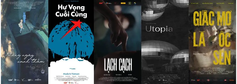 du an phim ngan cj 2025 4.jpg