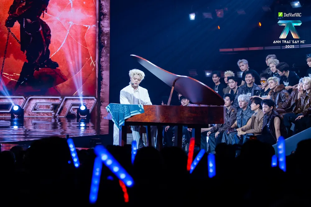 frate salută 2025 5.jpg