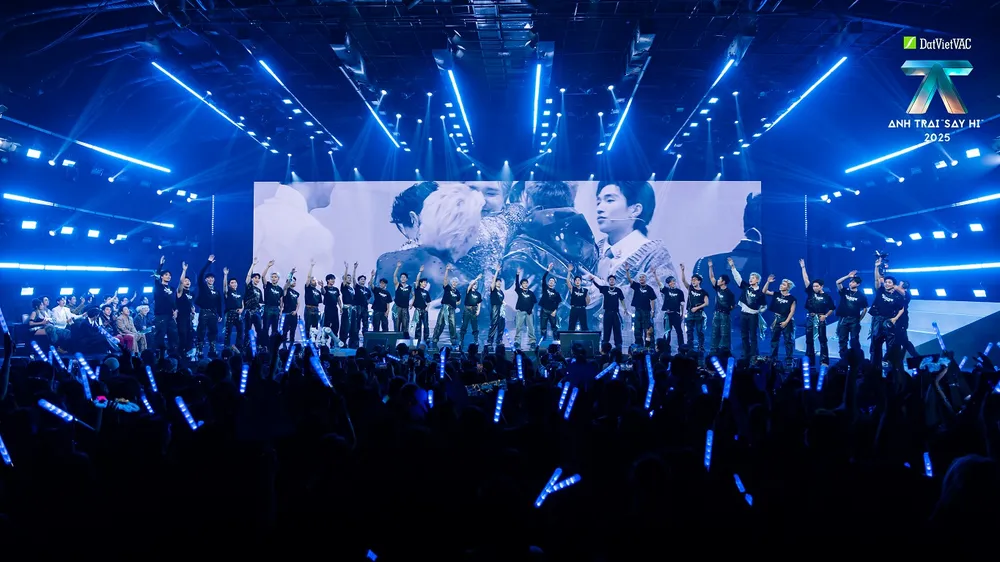 frate salută 2025 6.jpg