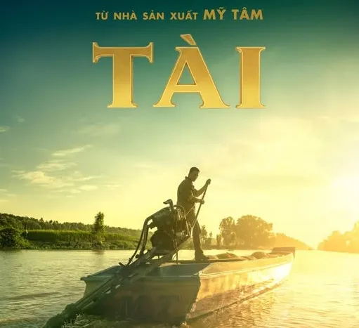 Vừa hoàn thành concert, Mỹ Tâm công bố tái xuất điện ảnh