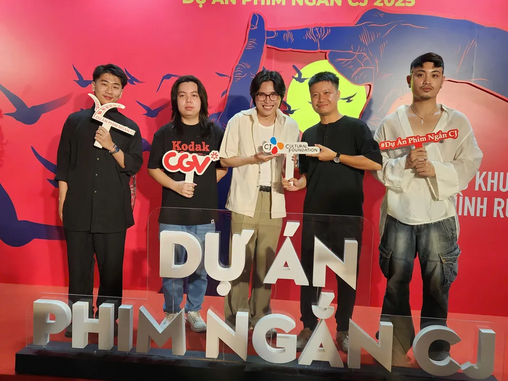 du an phim ngan cj 1.jpg