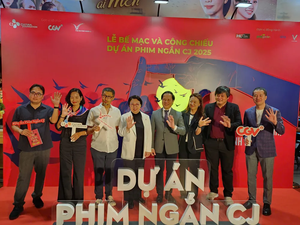 du an phim ngan cj 2.jpg