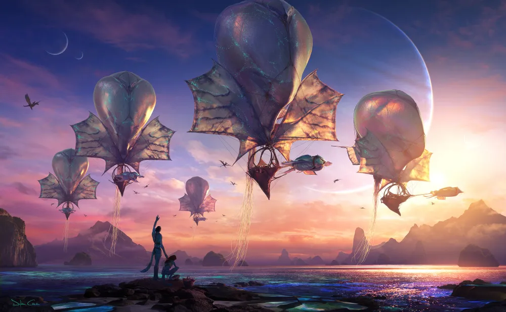 doanh thu 22-12-1.jpg