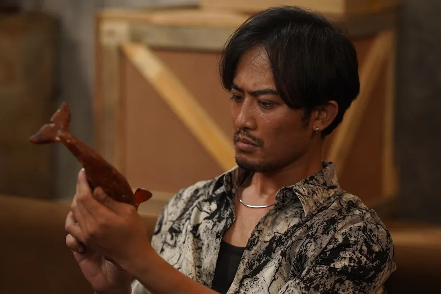 quy nhap trang 2 1.png