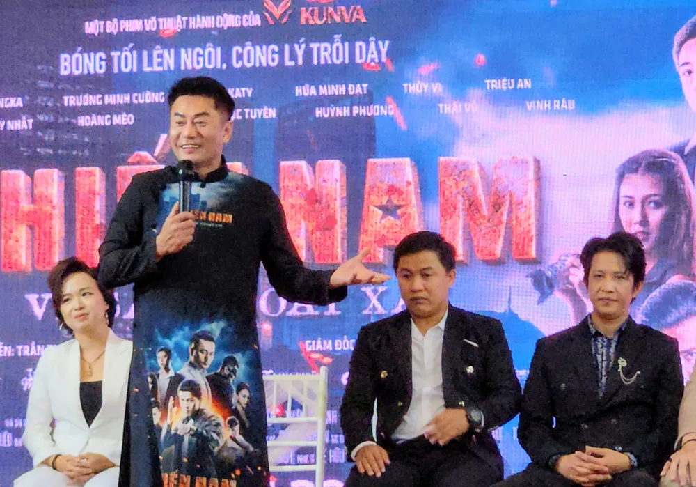 phim chien nam 1.jpg