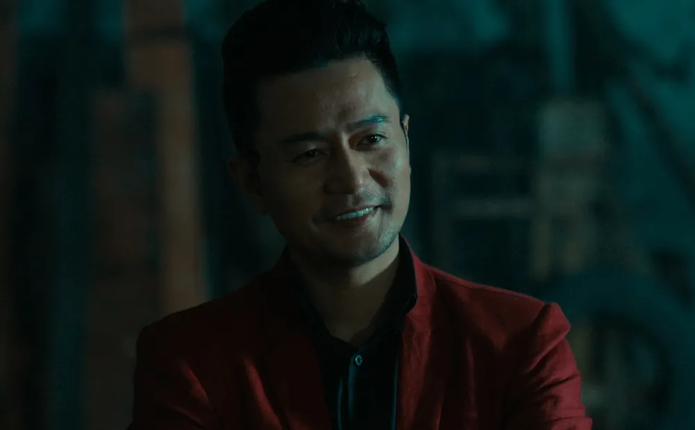 phim chien nam 4.jpg