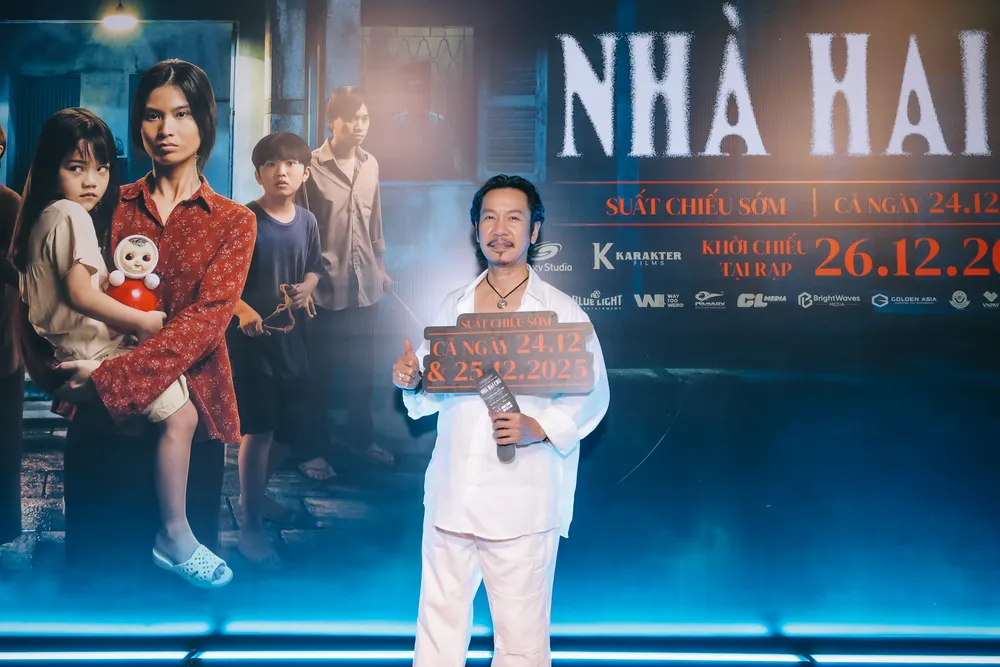 ra mat nha hai chu 4.png