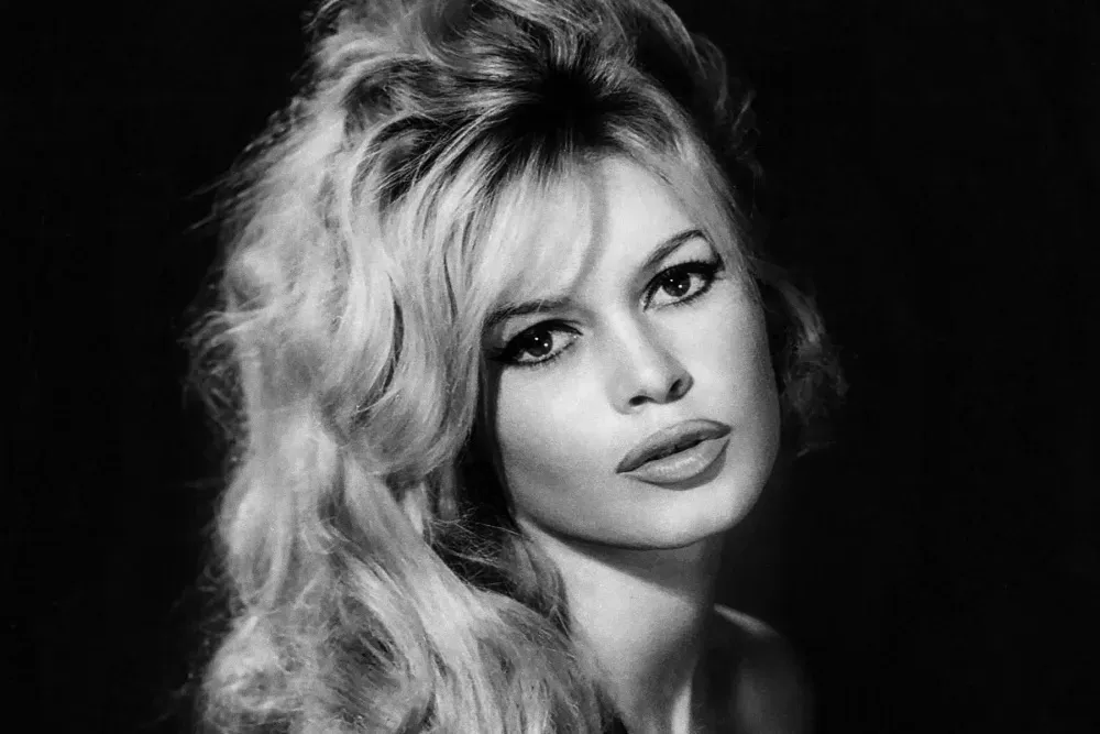 Brigitte Bardot 2.jpg