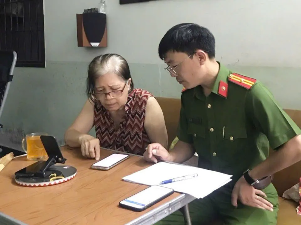 SO HOA HO SO (5-11).jpg