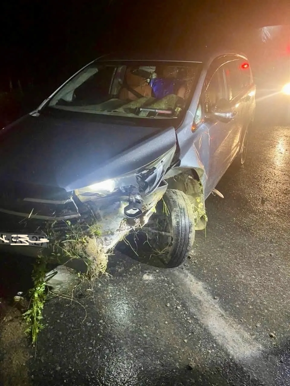 xe o to trom cho (7-11).jpg