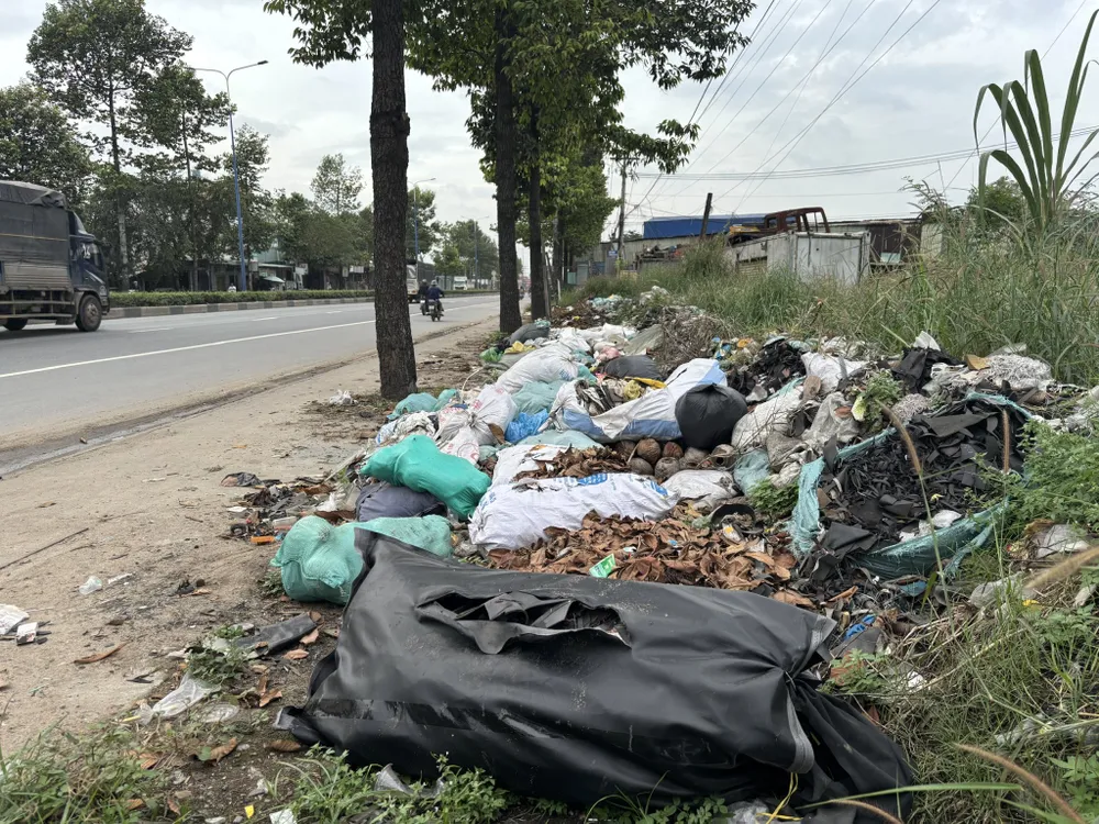 RAC THUAN GIAO 2.jpg