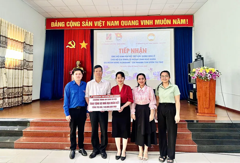 KINH PHÍ LÀM NHÀ.jpg