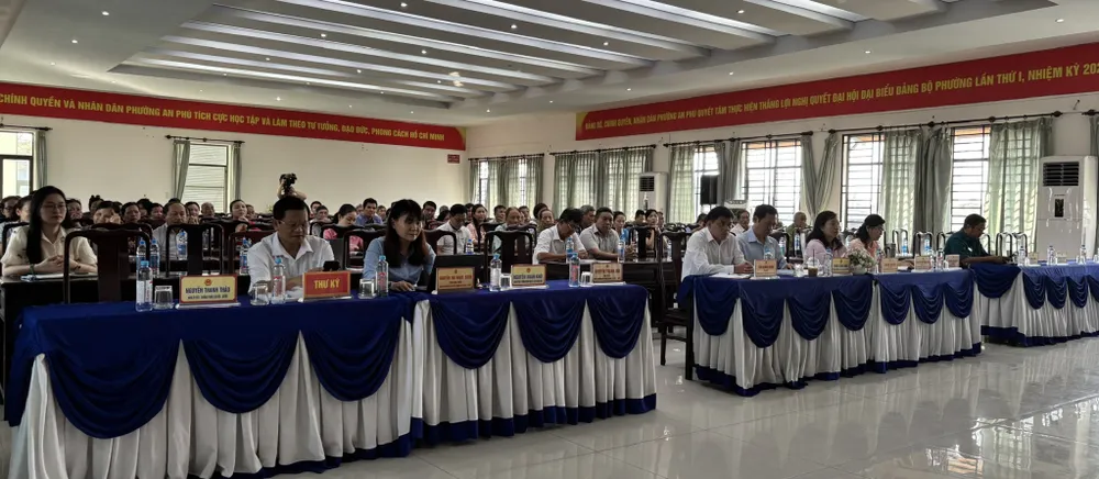 CỬ TRI AN PHÚ (26-11).jpg