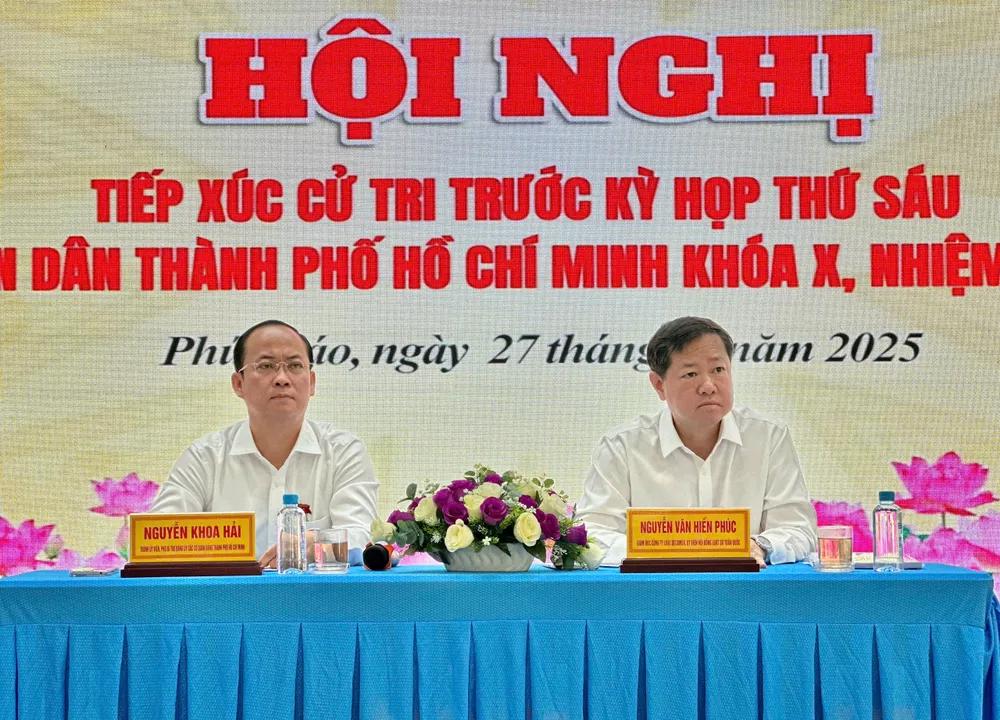 Ảnh 2 (DB PHÚ GIÁO).jpg