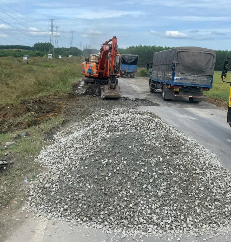 duong thu bien 2 .jpg