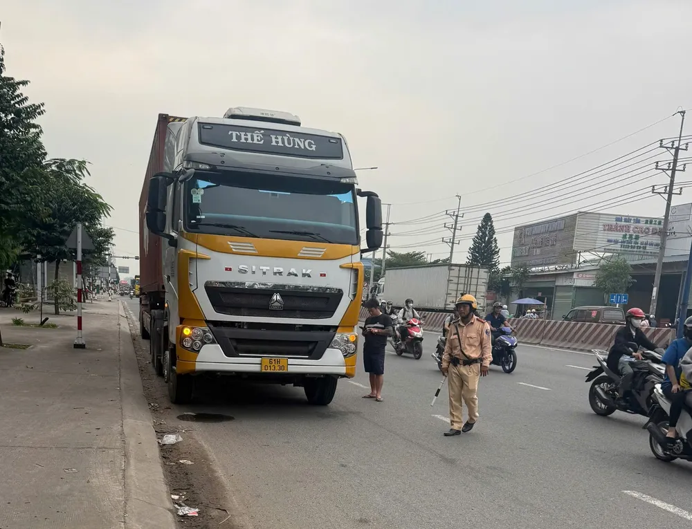 CSGT RACH CHIEC 2 .jpg