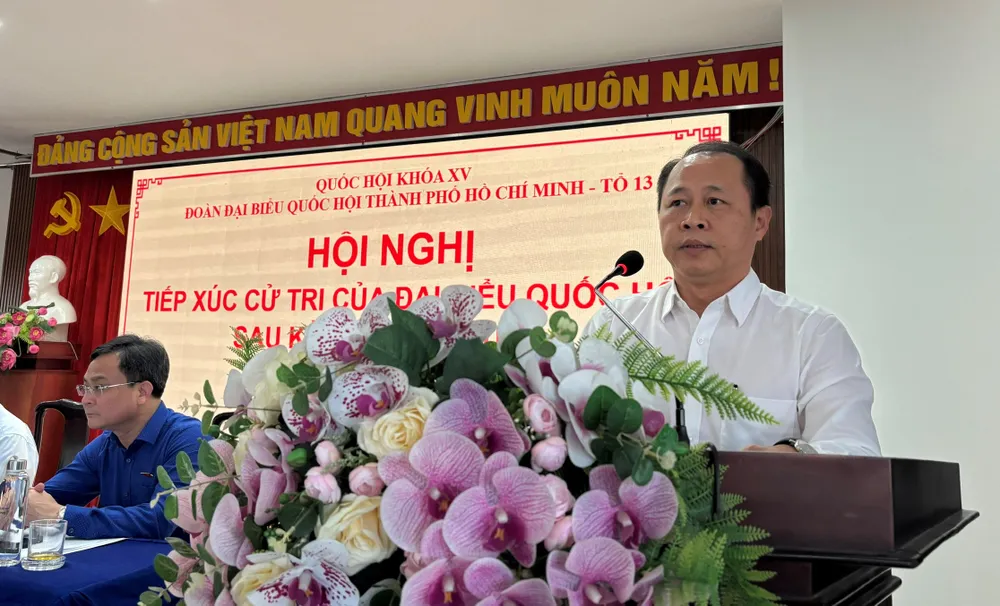 ong CHAU AN PHÚ .jpg