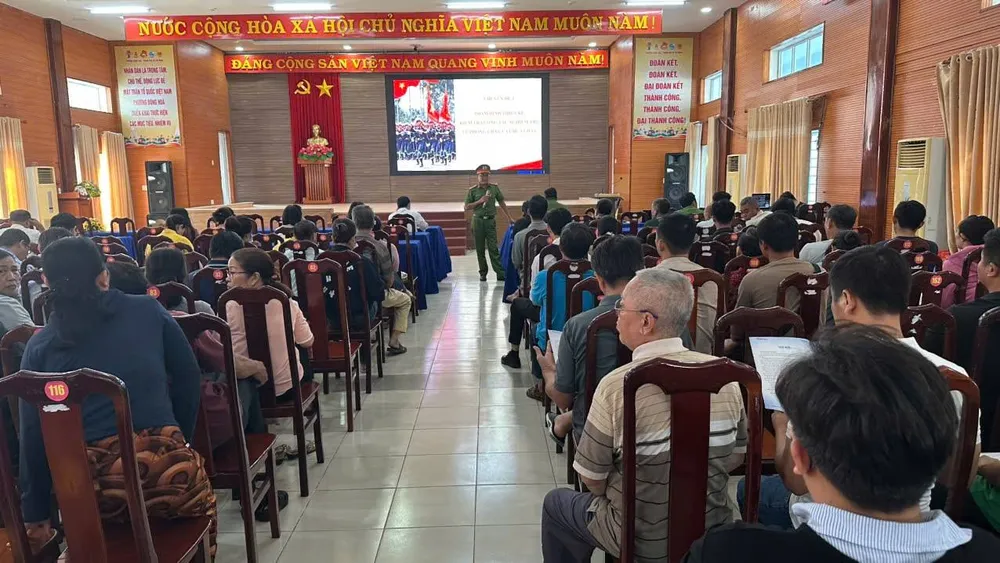 PCCC DIOANG HOA 3.jpg