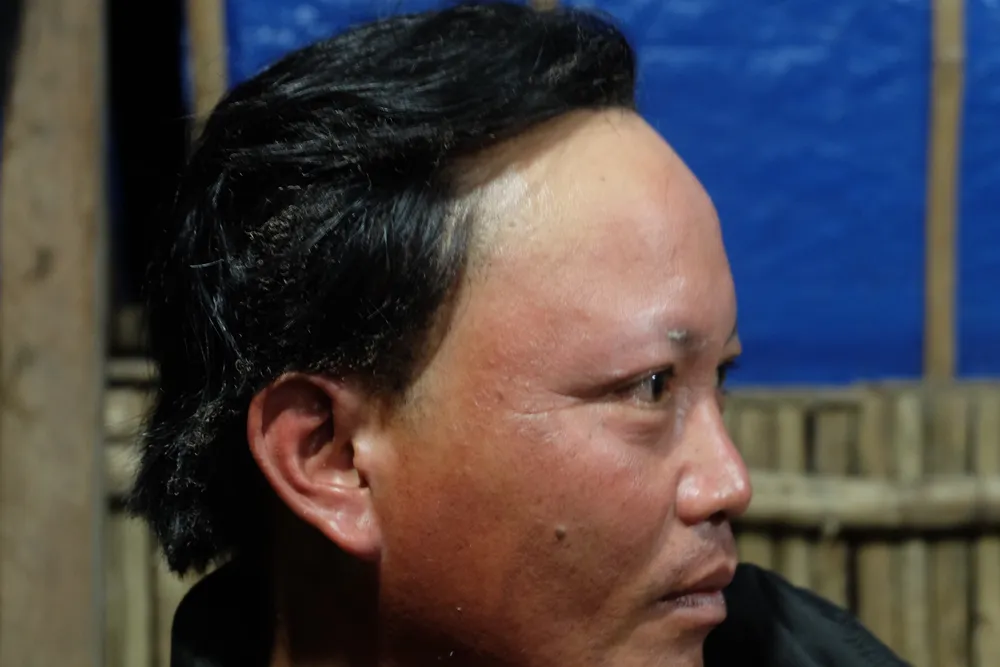 Điều tra nguyên nhân cháy xe bồn tại nhà máy Ethanol Đại Tân  ảnh 2