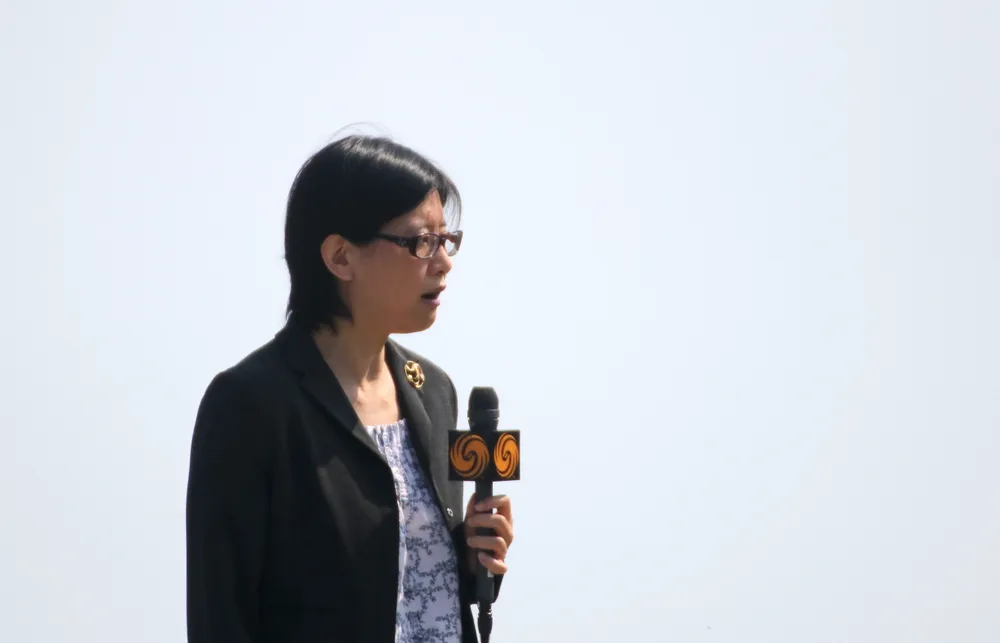 Tàu sân bay USS Carl Vinson cập cảng Tiên Sa - Đà Nẵng  ảnh 3