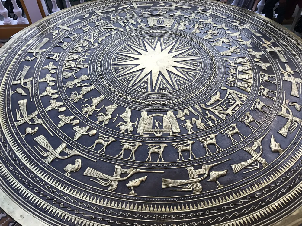 Xác lập kỷ lục bánh xèo lớn nhất Việt Nam tại Đà Nẵng ảnh 4