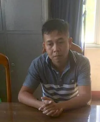 Triệt phá đường dây cá độ bóng đá qua mạng với số tiền hơn 50 tỷ đồng ảnh 2