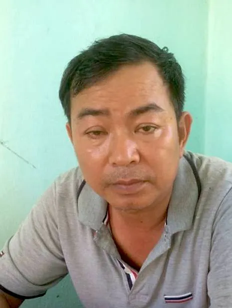 Triệt phá đường dây cá độ bóng đá qua mạng với số tiền hơn 50 tỷ đồng ảnh 5