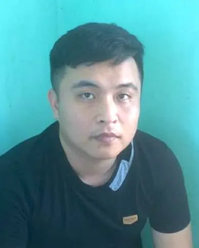 Triệt phá đường dây cá độ bóng đá qua mạng với số tiền hơn 50 tỷ đồng ảnh 4