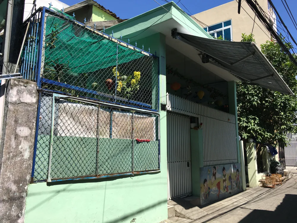 CLIP: Công an nói gì về dấu hiệu phạm tội của chủ nhóm trẻ Mẹ Mười? ảnh 2