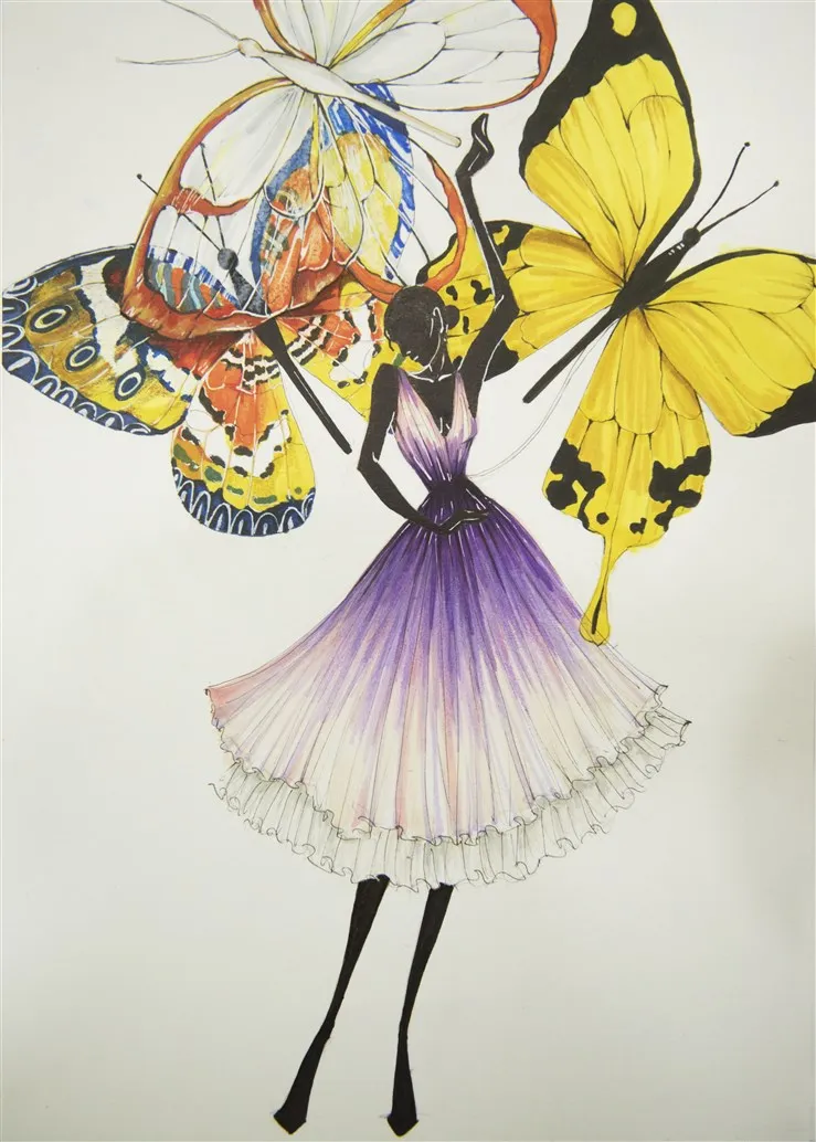 Show nghệ thuật quy mô lớn bậc nhất tại Việt Nam sẽ diễn ra tại Đà Nẵng vào tháng 6 ảnh 5