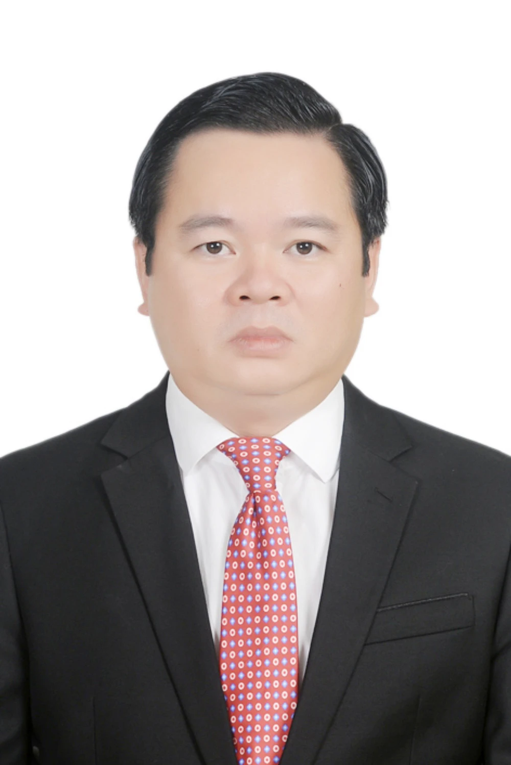 Bầu cử ở vùng có dịch Covid-19 được Đà Nẵng thực hiện như thế nào? ảnh 1 Bầu cử ở vùng có dịch Covid-19 được Đà Nẵng thực hiện như thế nào? ảnh 1
