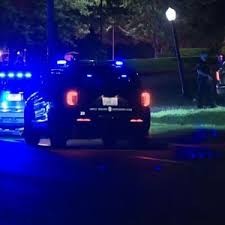 美新罕布什尔州俱乐部枪击事件枪手已被捕（图：互联网）。