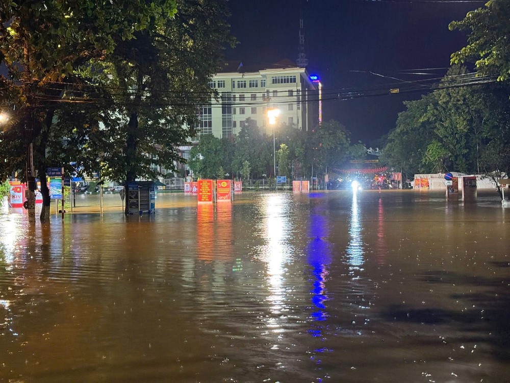 2 lu-ha-giang-3-1759277702718208430824.jpg