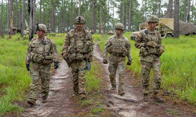 （图：互联网）