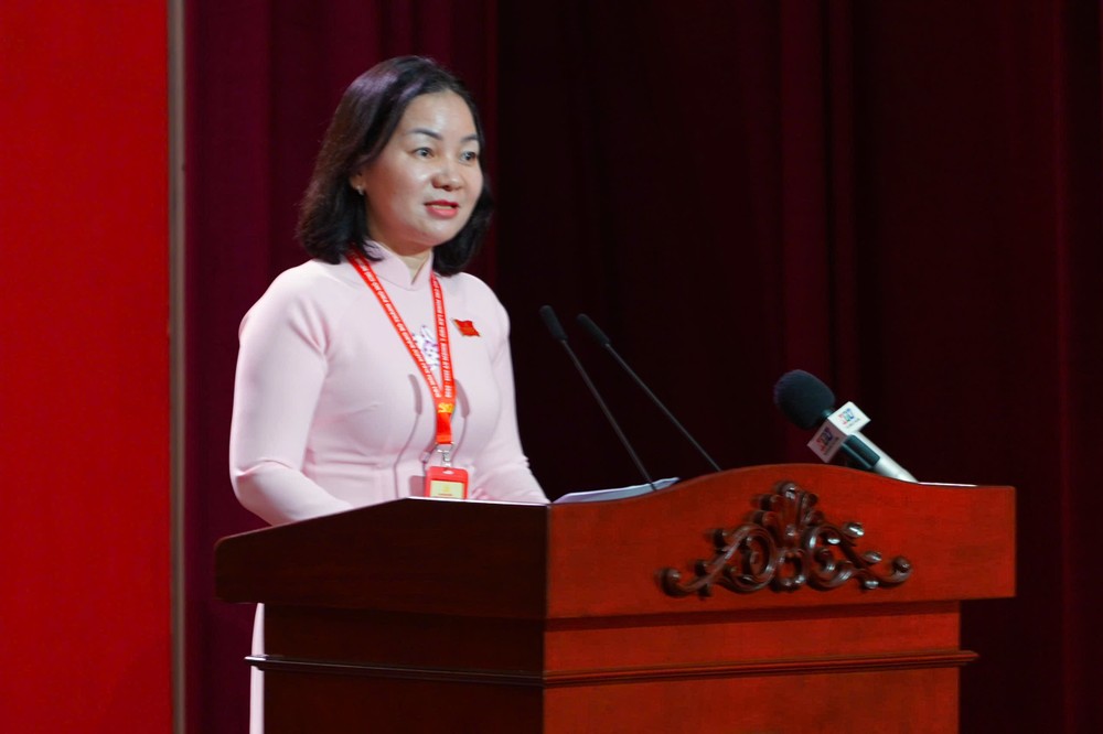 2  1670131756155225067-6448-4158.jpg