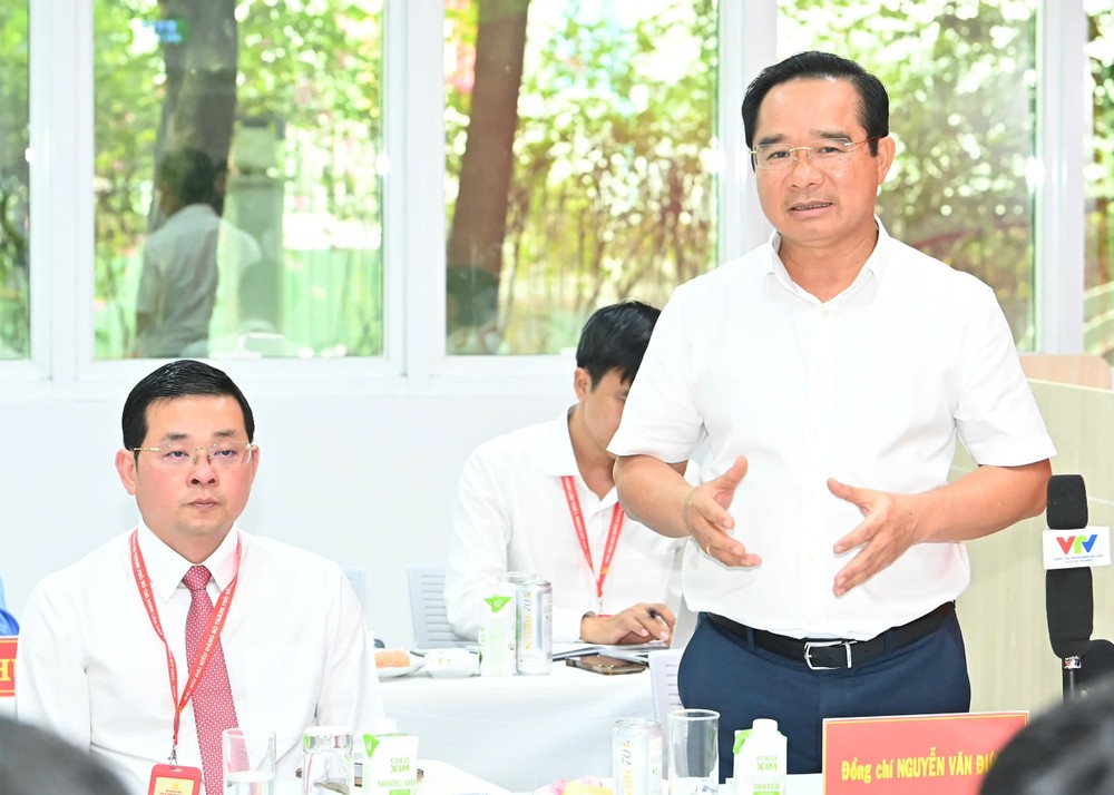 3   131b0dc624c9a997f0d8-9017-5586.jpg