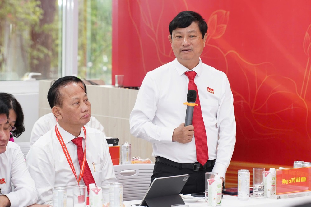 4   6a2c507dc7724a2c1363-5329-7089.jpg