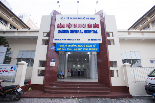 西贡全科医院并入嘉定人民医院。