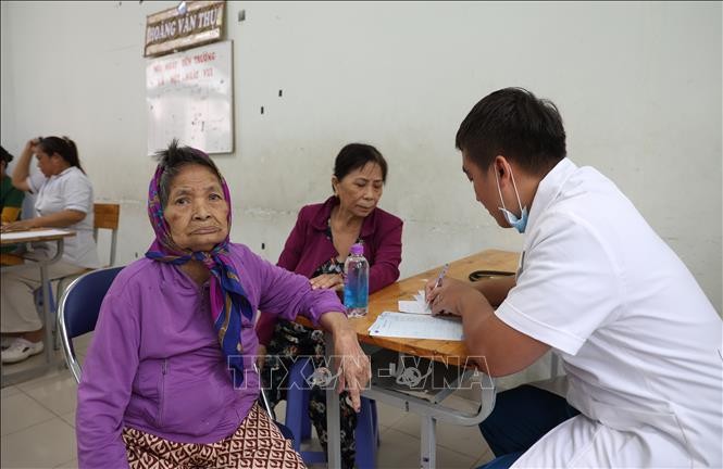 2  phat-thuoc-231125-3.jpg