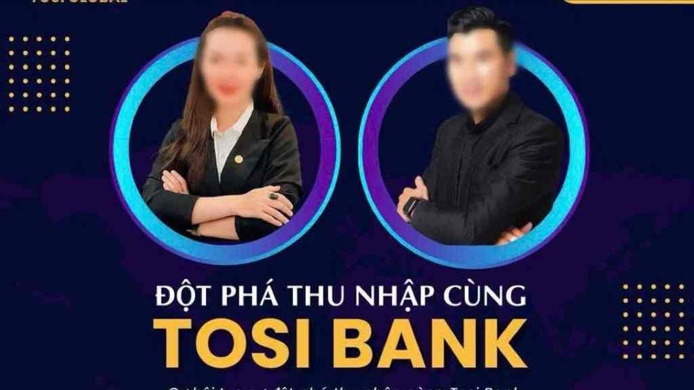 骗子购买日本域名以欺骗投资者。