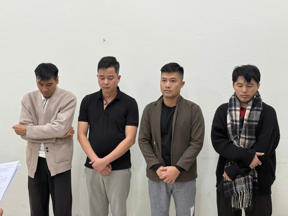 2 tien-ao-tosi-5327-6969.jpg