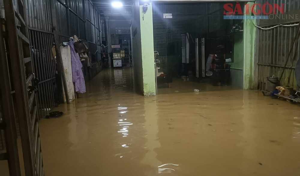 3  591373229-4058820127763472-4177780764192401978-n-4758-1600.jpg