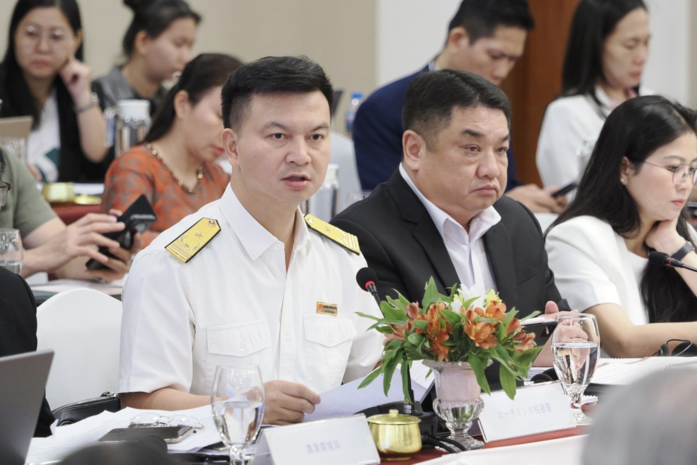 4 thue-7312-7357.jpeg