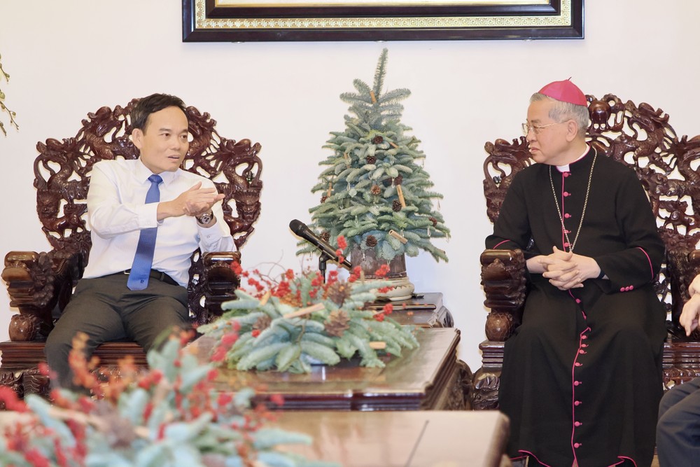 2  img-0265-1569-1540.jpeg